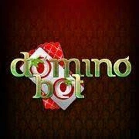 dominobet asia